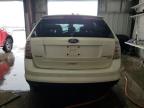 2008 Ford Edge Limited за продажба в Chicago Heights, IL - Side