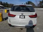 2017 Bmw X5 Xdrive35I продається в Mendon, MA - Front End