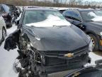 2019 Chevrolet Equinox Lt en Venta en Pekin, IL - Front End