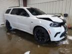 2023 Dodge Durango Srt 392 for Sale in West Mifflin, PA - Front End