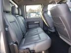 2014 Ford F250 Super Duty იყიდება Tanner-ში, AL - Front End