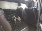 2020 Dodge Durango R/T იყიდება Chambersburg-ში, PA - All Over