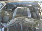 2013 Lexus Gs 350 de vânzare în Bridgeton, MO - Front End