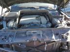 2020 Mercedes-Benz Gle 350 4Matic na sprzedaż w Bridgeton, MO - Front End