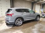 West Mifflin, PA에서 판매 중인 2022 Hyundai Santa Fe Sel - All Over