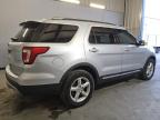 2016 Ford Explorer Xlt за продажба в Orlando, FL - Minor Dent/Scratches