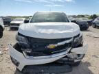 2019 Chevrolet Colorado  за продажба в West Palm Beach, FL - Front End