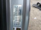 2009 Smart Fortwo Passion for Sale in Kansas City, KS - Front End