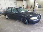 2001 Nissan Sentra Xe en Venta en Madisonville, TN - Side