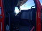 2020 Freightliner Cascadia 126  for Sale in Cicero, IN - Side