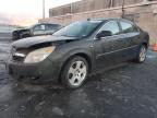 2007 Saturn Aura Xe de vânzare în Fredericksburg, VA - Normal Wear