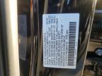 2025 Honda Pilot Trailsport იყიდება Martinez-ში, CA - Front End