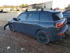 2017 Mini Cooper S Clubman All4 продається в Tanner, AL - Front End