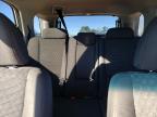 2008 Kia Sportage Lx იყიდება China Grove-ში, NC - Front End