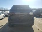 2014 Jeep Grand Cherokee Srt-8 for Sale in Louisville, KY - Normal Wear
