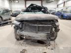 Milwaukee, WI에서 판매 중인 2022 Chevrolet Traverse Premier - Rollover