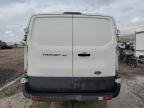 Kapolei, HI에서 판매 중인 2017 Ford Transit T-150 - Front End