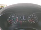 2016 Kia Optima Ex for Sale in Windsor, NJ - Front End