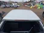 2014 VOLKSWAGEN GOLF SE BL for sale at Copart ROCHFORD