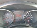 2016 Kia Sedona Lx продається в Houston, TX - Front End