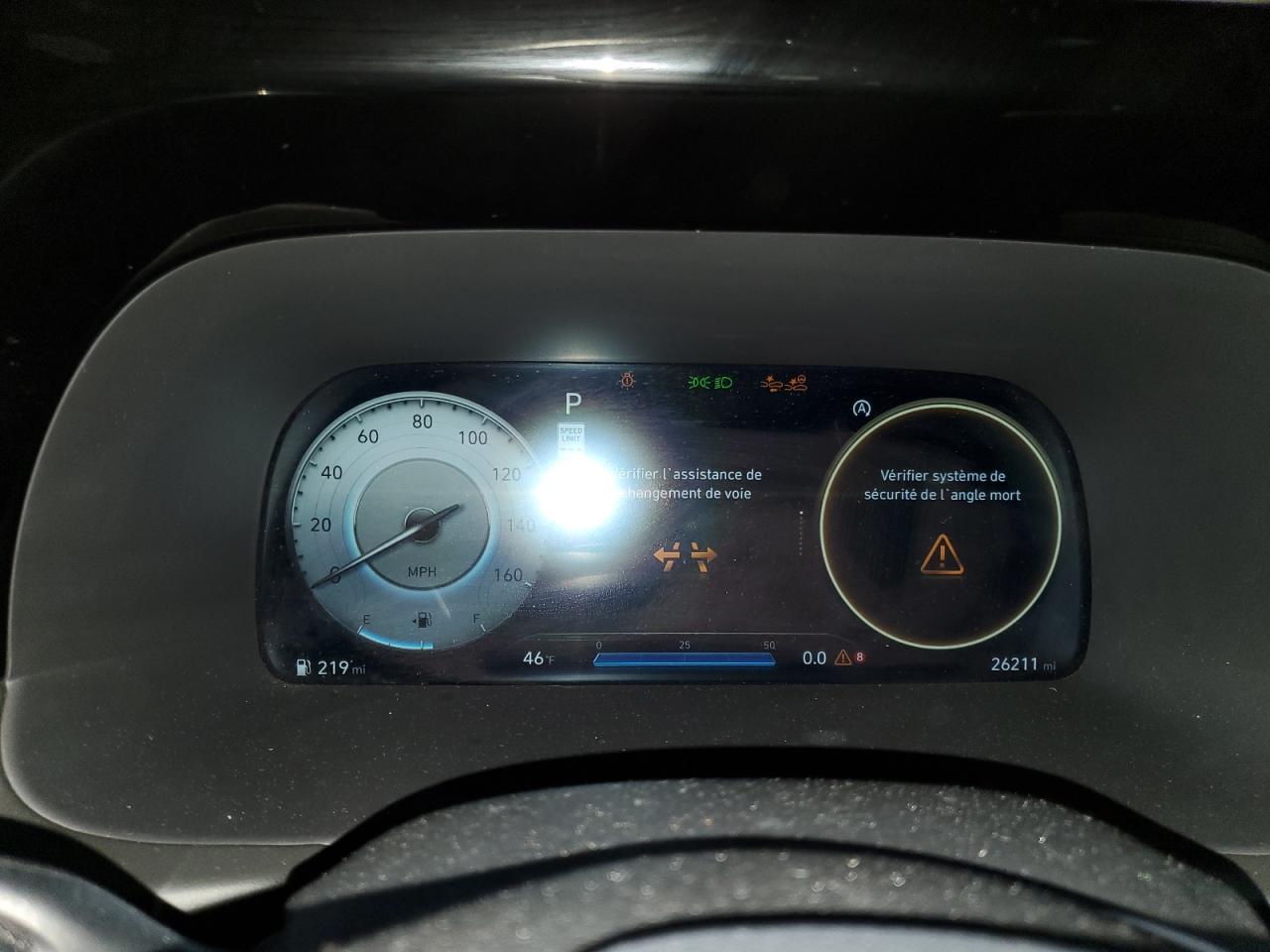 2024 Hyundai Palisade Calligraphy VIN: KM8R74GE9RU710141 Lot: 87615965