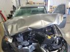 2011 Dodge Ram 1500  იყიდება Casper-ში, WY - Front End