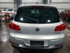 Ham Lake, MN에서 판매 중인 2012 Volkswagen Tiguan S - Front End