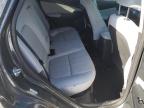 2022 Hyundai Kona Sel for Sale in Central Square, NY - All Over