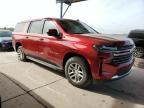 2021 Chevrolet Suburban K1500 Lt იყიდება Phoenix-ში, AZ - All Over