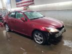 2006 Lexus Is 250 for Sale in Elgin, IL - Front End