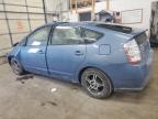 2007 Toyota Prius  იყიდება Ham Lake-ში, MN - Front End