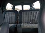1994 Chevrolet Suburban K1500   for Sale in New Britain, CT - Normal Wear