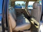 2005 Chevrolet Silverado C1500 en Venta en Midway, FL - Side