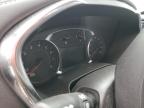 2024 Chevrolet Blazer 2Lt იყიდება Woodhaven-ში, MI - Stripped