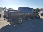 2017 Ram 1500 Slt للبيع في Lumberton، NC - Front End