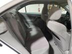 2010 Toyota Camry Base იყიდება Chalfont-ში, PA - Side