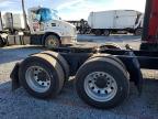 2016 Freightliner Cascadia 125  продається в Loganville, GA - Front End