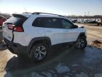Memphis, TN에서 판매 중인 2016 Jeep Cherokee Trailhawk - Front End