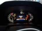 2023 Honda Ridgeline Rtl for Sale in Houston, TX - Water/Flood
