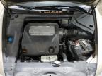 2007 Acura Tl  en Venta en Candia, NH - Side