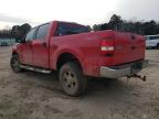 2005 Ford F150 Supercrew за продажба в Conway, AR - Side