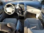 2009 Toyota Sienna Ce for Sale in Brookhaven, NY - Front End
