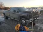 2011 Chevrolet Silverado K3500 Ltz за продажба в Madisonville, TN - Front End