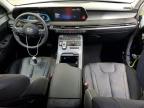 2025 Hyundai Palisade Xrt de vânzare în Mocksville, NC - All Over
