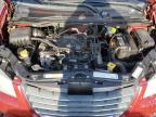 2009 Chrysler Town & Country Touring for Sale in Baltimore, MD - Rear End