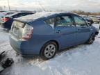 2008 Toyota Prius  იყიდება Wayland-ში, MI - Front End