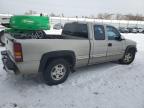 2000 Chevrolet Silverado C1500 للبيع في Colorado Springs، CO - Side