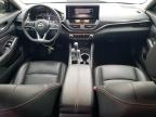 2023 Nissan Altima Sr იყიდება Bridgeton-ში, MO - Front End