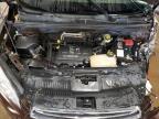 2015 Chevrolet Trax 1Lt იყიდება Lansing-ში, MI - All Over