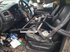 2013 Chevrolet Suburban K1500 Ltz for Sale in Bridgeton, MO - Rollover